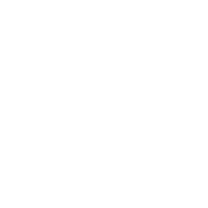 The Praetorian PCW