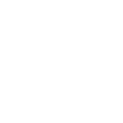 The Resurrection PCW