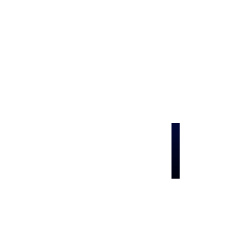 Brotox