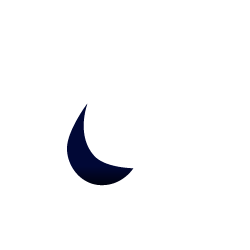 IV Hydration