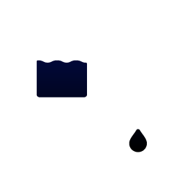 IV/NAD+ Drips