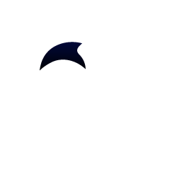 Skinpen